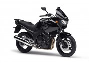 Yamaha TDM900 Yamaha TDM900